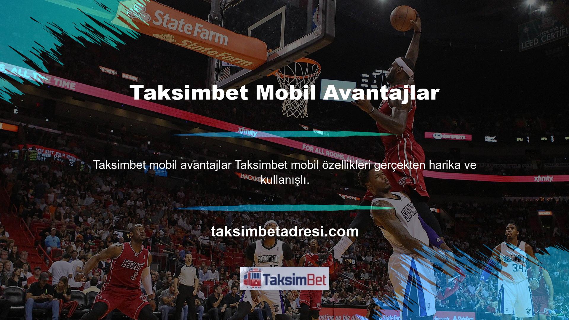 Taksimbet Live seçeneği bazı çerçevelerde yazdırmıyor, ama yine de harika! Bu nedenle, güçlü kelimelerin sizi nasıl etkileyebileceğini ve bunları nasıl ele alacağını anlamak önemlidir