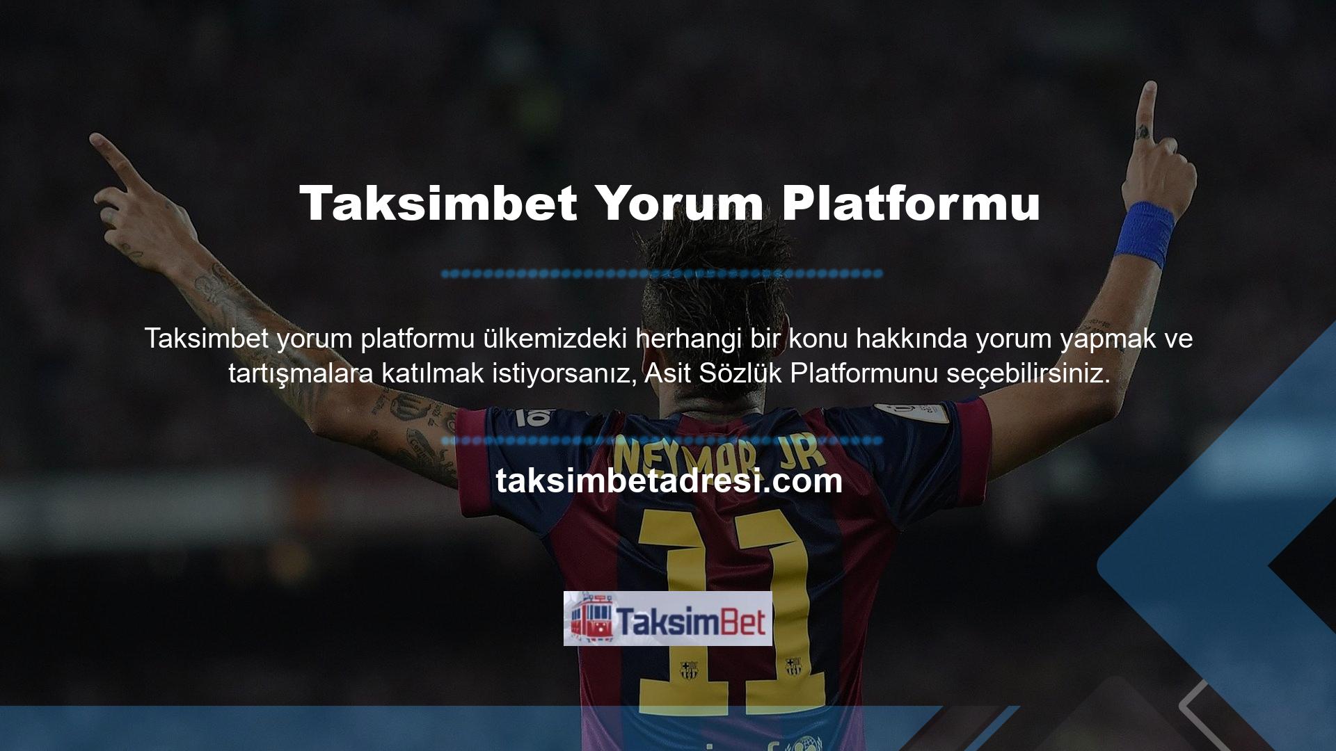 Bu sınavlar, onları alan insanların zekasından daha tatmin edicidir