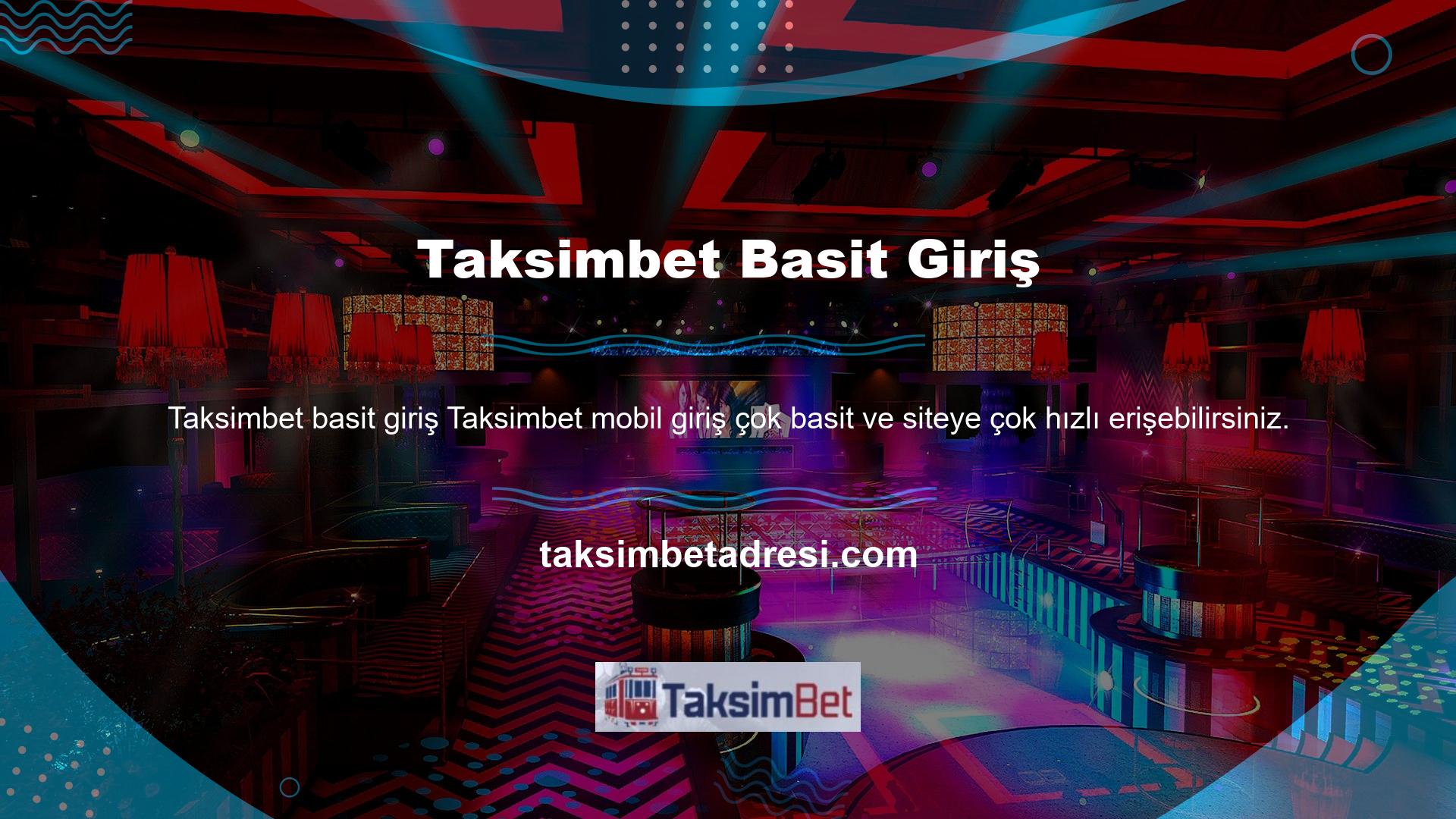 Kullanıcı adınızı ve şifrenizi soran kutuyu tıklayarak web sitesine gidebilirsiniz