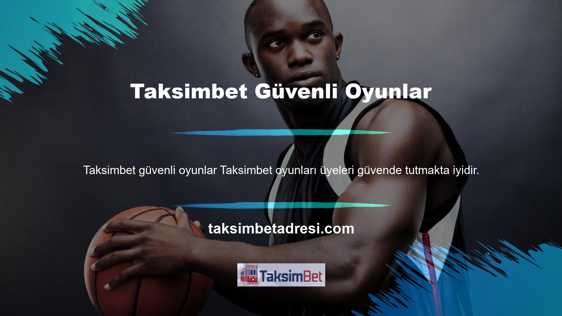 SSL sertifikaları ve web sitenizdeki diğer şifreleme türleri, veri tabanınızı kötü amaçlı aktörlerden korur