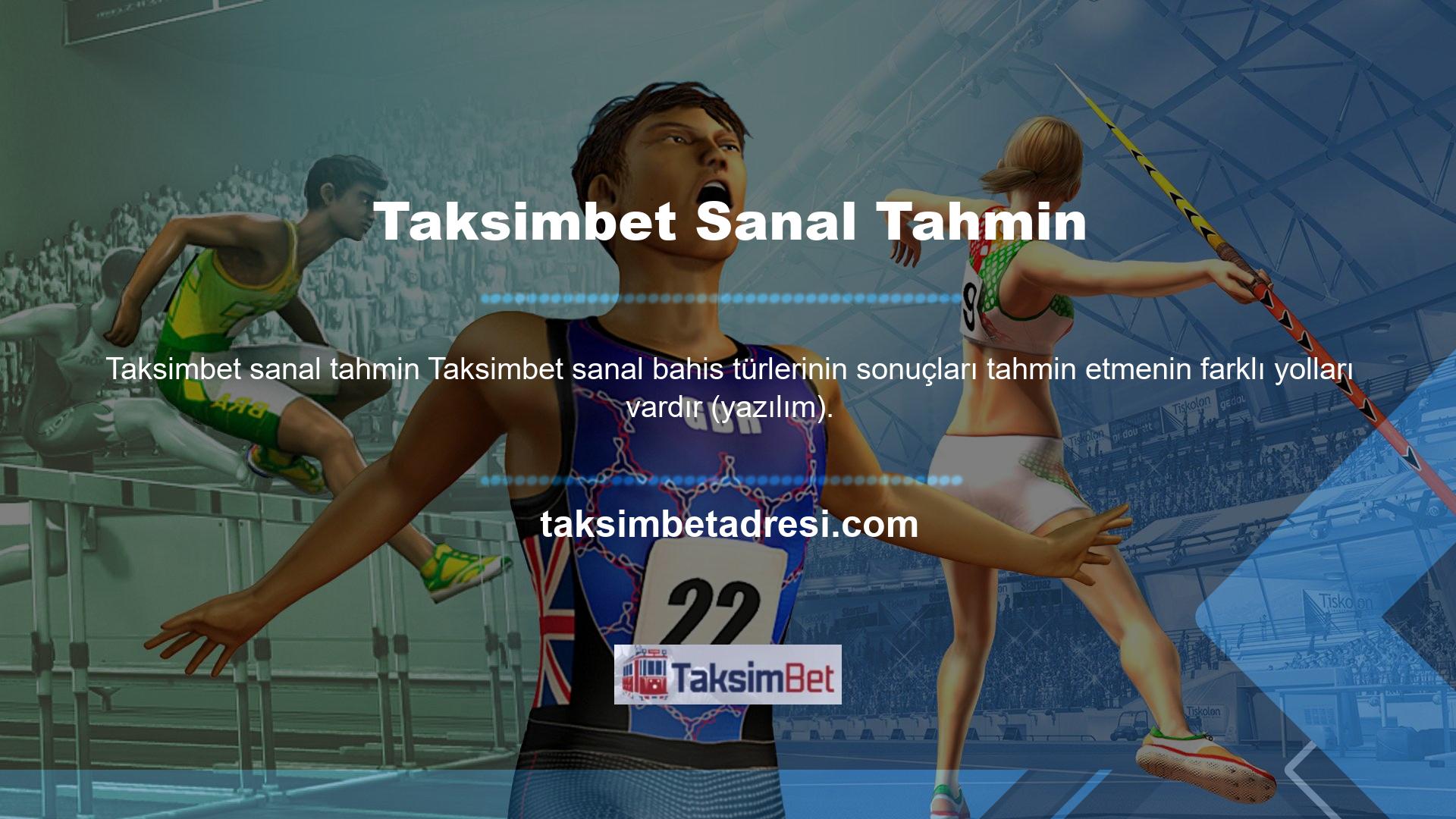 Evinizin rahatlığını bırakmak zorunda kalmadan sporun tadını çıkarmanın harika bir yoludur